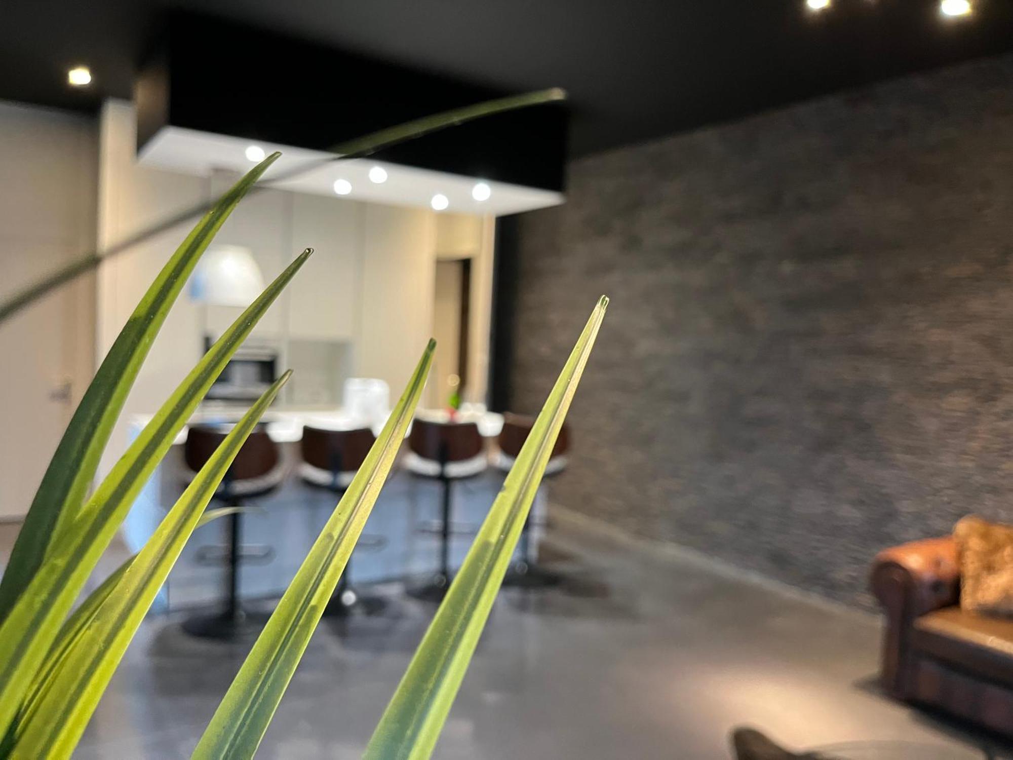 Bed and Breakfast White Castle - Charleroi Airport Экстерьер фото